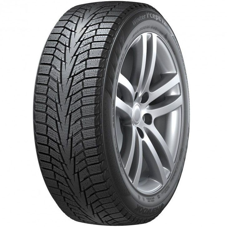 Hankook Winter i*cept iZ2 W616